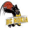 BCNokia